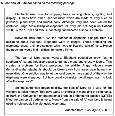 Contoh Soalan Esei Geografi Pt3 2019 Image