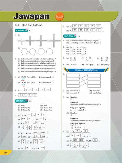 Jawapan Sasbadi Sejarah Tingkatan 2 Image